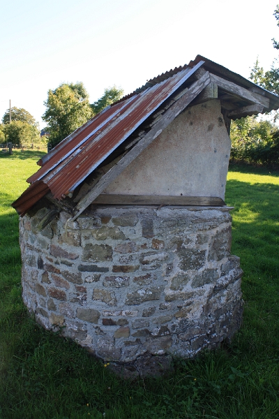 20110816 Boquet Bosquet Buildings 010.jpg